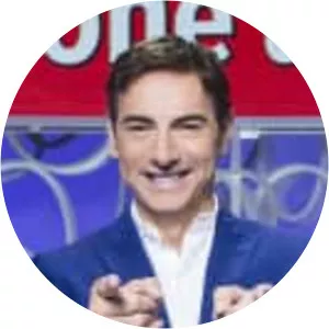 Reazione A Catena (Reazione a catena - L'intesa vincente)