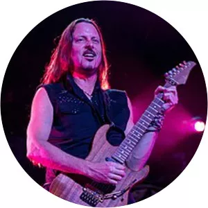 Reb Beach