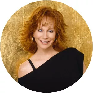 Reba