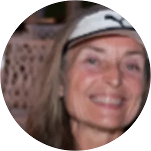 Reba Sherrill - Politician