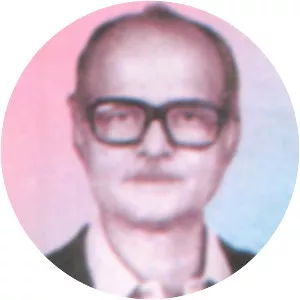 Rebati Mohan Dutta Choudhury - Litterateur