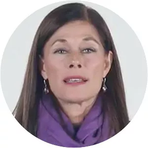 Rebeca Clouthier Carrillo