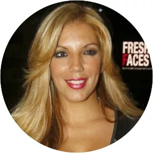 Rebeca Pous Del Toro