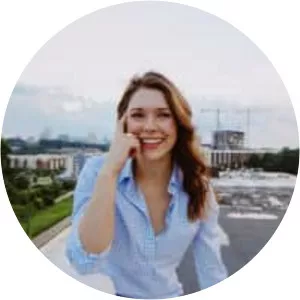 Rebeca Robles