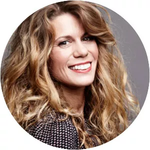 Rebeca Valls - Actress