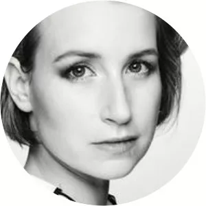 Rebecca A Brachman - Researcher