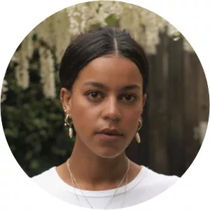 Rebecca Achieng Ajulu-Bushell