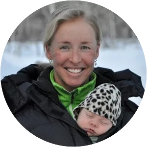 Rebecca Ann Quinn Dussault