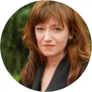 Rebecca Ann Rugg
