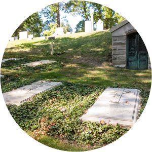 Rebecca Burnette Groesbeck