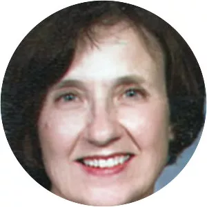 Rebecca C. Jones - Author