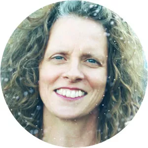 Rebecca Campbell - Musical artist