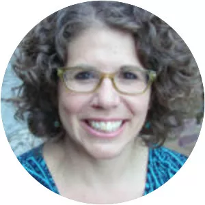 Rebecca Cerese - Film producer