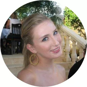 Rebecca Claire Barthel