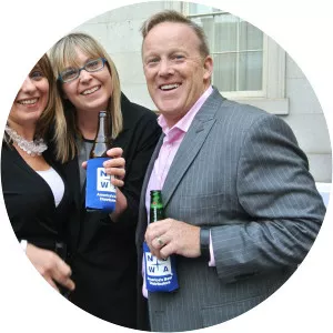 Rebecca Claire Miller photograph