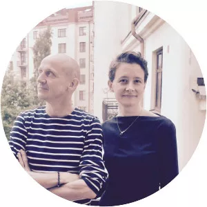 Rebecca Clamp - Musical artist