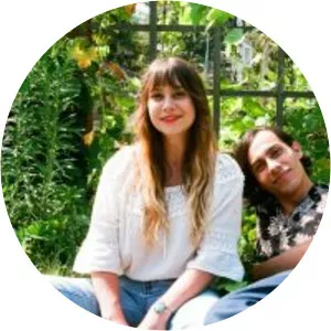 Rebecca Coleman - Singer