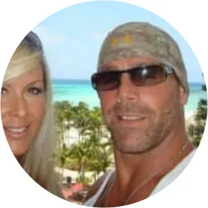 Rebecca Curci Hickenbottom