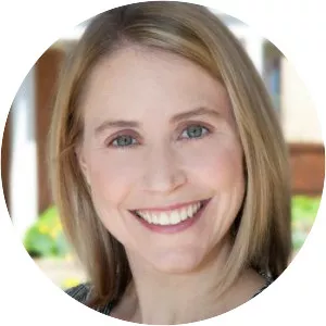 Rebecca D. Silverman