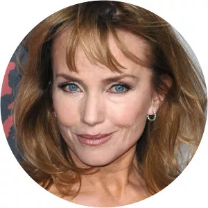 Rebecca De Mornay