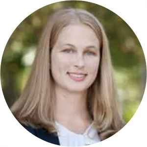 Rebecca Diamond - Economist