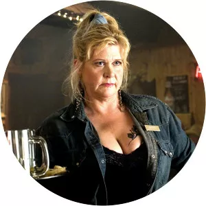 Rebecca Erwin Spencer