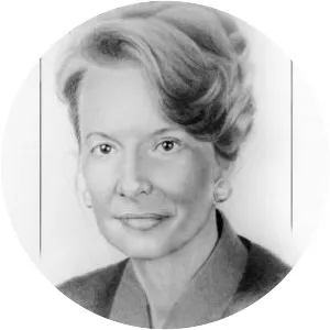 Rebecca F. Doherty - Former Judge