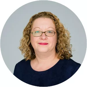 Rebecca Finkel
