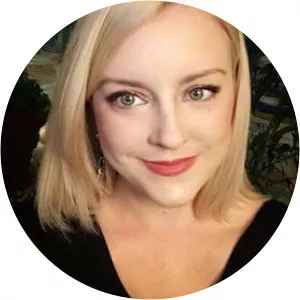 Rebecca Finn - Visual artist