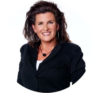 Rebecca Frequin photograph