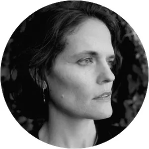 Rebecca Gayle Howell