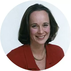 Rebecca Gernhardt Cox