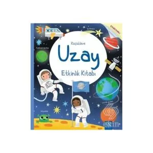 Rebecca Gilpin - Author