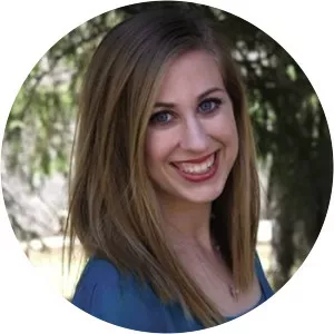 Rebecca Gregoire Lindenbach - Author