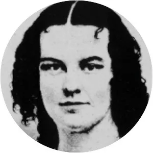 Rebecca Harding Davis