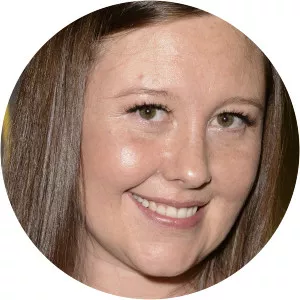 Rebecca Harrell Tickell