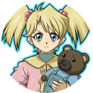 Rebecca Hawkins photograph