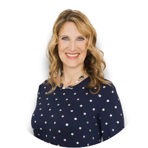 Rebecca Hintze - Journalist