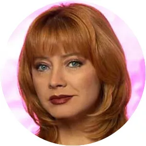 Rebecca Hotchkiss - Fictional character