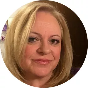 Rebecca Jensen - Tennis player