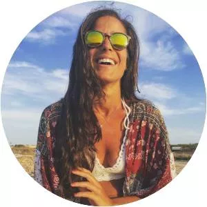 Rebecca Jewel Manenti