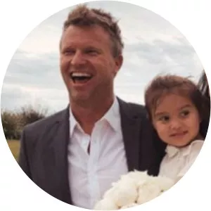 Rebecca Jobson - Model