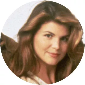 Rebecca Katsopolis - Fictional character