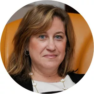 Rebecca Kobrin - Historian