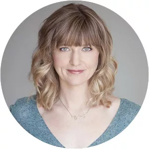 Rebecca Kohler - Comedian