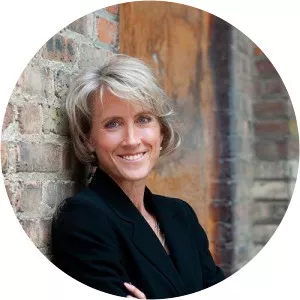 Rebecca Konyndyk DeYoung - Philosopher