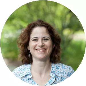 Rebecca L. Walkowitz