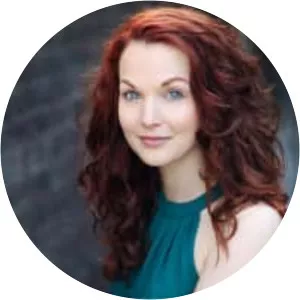 Rebecca Lachance