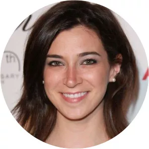 Rebecca Lawrence Levy