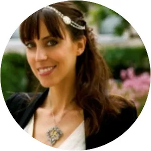 Rebecca Leffler - Journalist